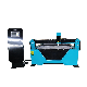  Discount Price China Metal CNC Plasma Cutting Machine, CNC Plasma Cutters for Sale