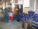 High Speed Pipe Cutting & Beveling Machine manufacturer