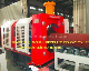 High Speed Numerical Control Pipe Beveling Machine manufacturer