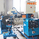 Naec Automatic TIG Welding Machine