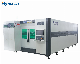 Exchange Platform High Speed Fiber Laser Cutting / CNC Fiber Laser Cutting Machine for Metal Sheet Cutting 3015