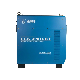 Huayuan IGBT Lgk63A/100A/120A/160A Plasma Power Source Plasma Cutter for Sale