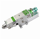  3kw Raytools Fiber Laser Cutting Head+Fiber Laser Source+Fiber Laser Cutting Control System