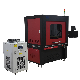  1000W-6000W Laser Welding Machine for Metal Plate Welding Factory Price