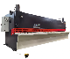  Primapress CNC Hydraulic Shearing Machine, Steel Plate Cutting Machine for Shear Sheet Metal