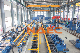  Carbon Steel Pipe Spool Fabrication System 2-24