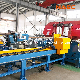  Pipe Spool Production Line 4-32