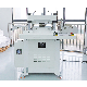  Automatic Adhesive Barcode Sticker Label Die Cutter Machine and High Precision Cutting Machine