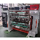 China Factory Wholesale Price New Automatic Cutting BOPP PE PVC Film Foil Paper Fabric Roll Cutter Slit Slitter Rewinder Slitting Rewinding Making Machine