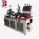 Easy Operated Professional Design Wholesale Automatic Aluminum Cutting Machine Ba100CNC