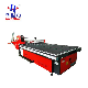  Fast Speed Automatic Straight Line and Shaped Porcelain Sintered Stone Cutting Machine