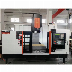  High Precision and High Speed CNC Machine LV1160 Vertical Machining Center with CE