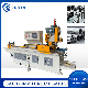Automatic CNC Metal Circular Saw Machine/Cutting Machine manufacturer