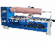 Automatic Non-Woven Fabric Slitter Slicing Machine Slitting Machine/Strip Cutting Machine/Textile Slicing Machine