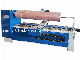  Automatic Non-Woven Fabric Slitter Slicing Machine Slitting Machine/Strip Cutting Machine/Textile Slicing Machine
