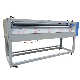 Qy Cheap Wholesale Automatic Cutting Machine Witth New Currents manufacturer