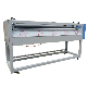 Qy Cheap Wholesale Automatic Cutting Machine Witth New Currents