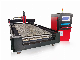  Primalaser Price Wholesale Price Steel Laser Cutting Machine 1530 Laser Cutting Machine Metal with CE Certification