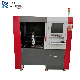 Small Laser Cutting Machines Fiber Laser Cutting Machine Metal Laser Cutting Machines High Precision 500W 1000W 2000W Cw Qcw Raycus Jpt Max Ipg CNC Metal Sheet manufacturer