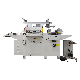  Paper/Label/Foam/Sticker/Adhesive Film Automatic Kiss Cut Die Cutting Machine