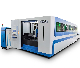 Primalaser 1500W Fiber China Wholesale Cutting Machine Laser CNC Fiber Laser Cutting Machine 1000W for Metal