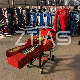 Guillotine and Kneading Machine, Horizontal Grass Crusher, Straw Cutting Machine Fully Automatic