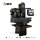 Cheap Mini CNC Bed-Type Milling Machine CNC Mill Price