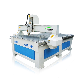 Wood Engraving/Carving/Cutting CNC Router Machine1325 Model 1300*2500mm Factory Cheap Price manufacturer