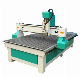 Factory Supply CNC Router Machine 1325, Wood Working Machinery for Wood Door