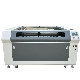 Factory Direct Sales CNC Laser Cutting Machine 1390 CNC Router Engraving Machine 130W 150W CO2 Laser Machine manufacturer