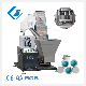 Wholesale Fully Automatic Plastic Aluminium Plastic Cap Folding Cutting Machine manufacturer