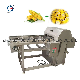  Automatic Sweet Corn Cutting Machine Corn Cutter Electric Machine for Wholesales