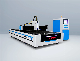  Durama Laser Cutting Machine 2000W with Promotion Price