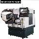  China CNC Mould Milling Engraving Machine for Metal Automatic Price