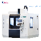 CNC Milling Machine Price, China CNC Milling Machine Price, Brass CNC Milling Machine manufacturer