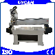  Factory Price Advertising CNC Router Wood Engraving Cutter Machine Manufacture 6090 1212 1224