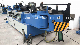  High Quality CNC Tube Bending Machine From China Factory Beyong Machinery