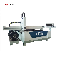 3015 Double Drive Open Type Fiber Laser Cutting Machine