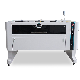 1080 CO2 Laser Engraving and Cutting Machine manufacturer