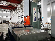  High Precision Tk63 Horizontal CNC Boring and Milling Machine with Advanced Hydraulic Technology