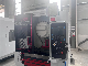  Automatic CNC Milling Machine Boring Machine for Metal Profiles Processing