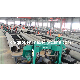 Piping Spool Fabrication Production Line (FIXED TYPE)