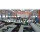  Automation Pipe Prefabrication Production Line; Piping Prefabrication Line