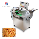 Vegetable and Fruit Electric Cutting Machine Commercial Fruit Cutting Machine Food Machine Processing Machinery