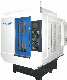 Topstar Vmc855c Series Wholesale Full Guard 3 Wire Vertical CNC Milling Machine: Best Price!