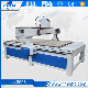  Factory Price 1325 CNC Router Wood Carving Engraving Machine for Sale