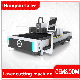 Hn Manufacture Price 1000W 1500W CNC Metal Fiber Laser Cutting Machine for Metal/Stainless Steel/Copper/Aluminum