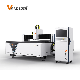  1000W Stainless Steel Fiber Laser Cutting Machine Aluminum Alloy Plate, Cemented Carbide Optical Fiber Laser Cutting Machine