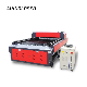 Lihua 100w 130w 150w CO2 Laser Cutter 1325 1625 1630 Fabric Acrylic Plywood Wood Mdf Cnc Laser Cutting Engraving Machine