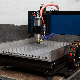  600*400mm Steel Frame CNC Engraving Machine Deskrouter CNC Cutting Machine